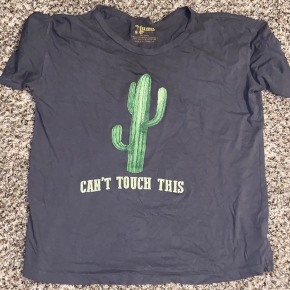 Mumu tee shirt bundle - Picture 1 of 4